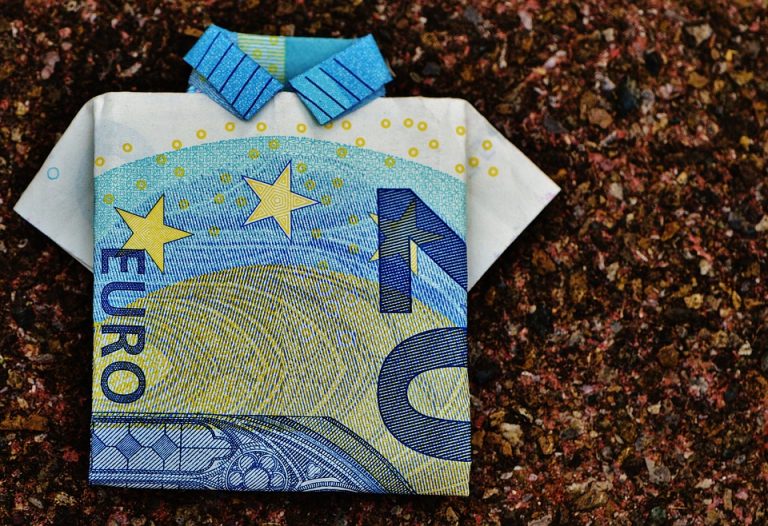 Speedy Cash: Rapid Ways to Boost Your Income