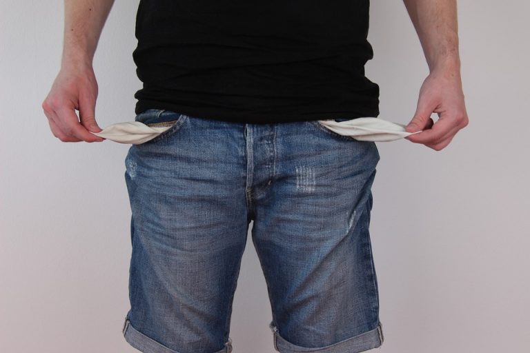 Making Money 101: Lessons for Beginners