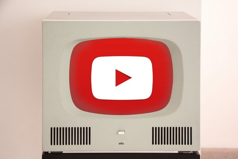 Making Money on YouTube: Cutting Through the Noise and Understanding Monetization