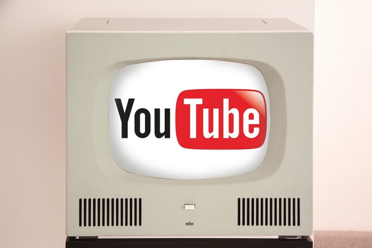 Exploring the Latest YouTube Monetization Features and Updates