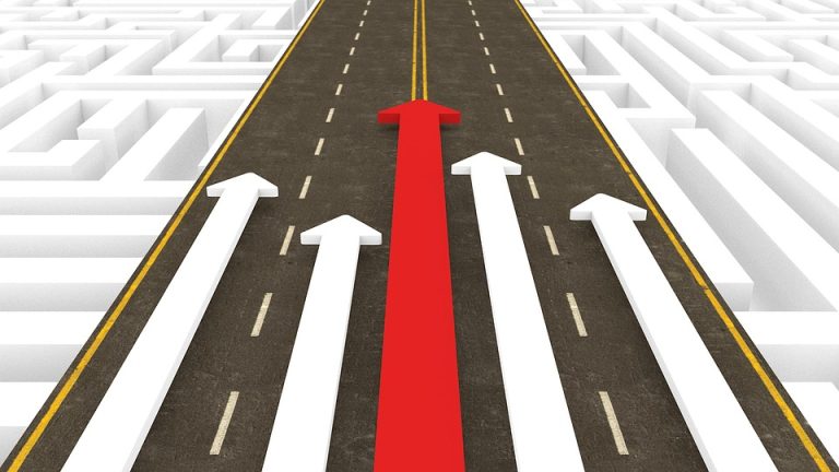 The Pros and Cons of Affiliate Marketing: Separating the Scams from the Legit.