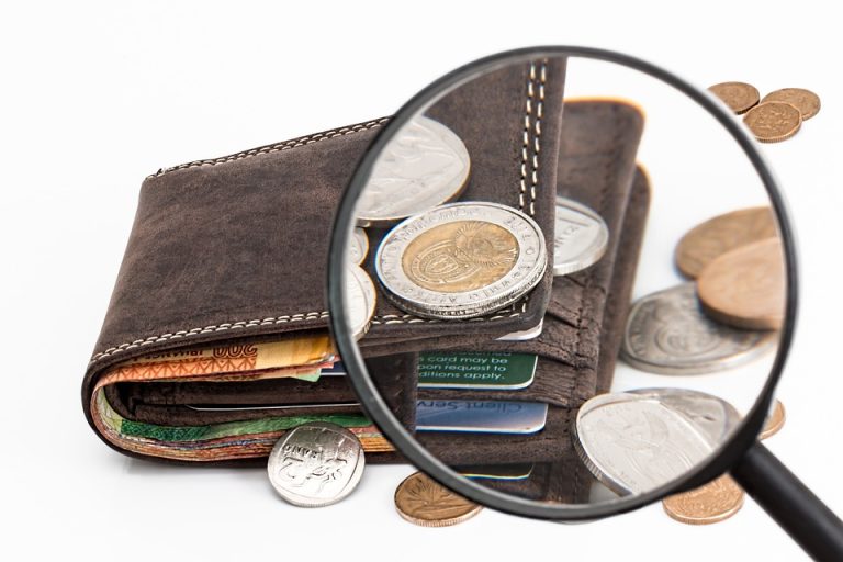 Money-Making Mindset: How to Think Like a Successful Entrepreneur