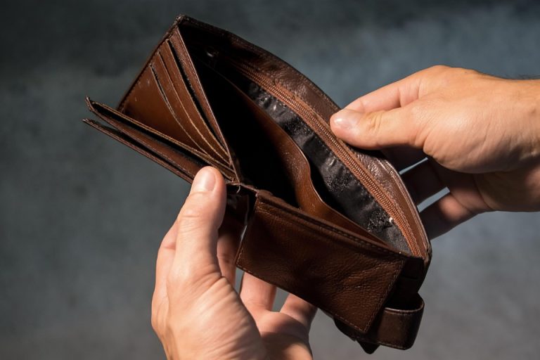Cash in on These Beginner-Friendly Money-Making Ideas