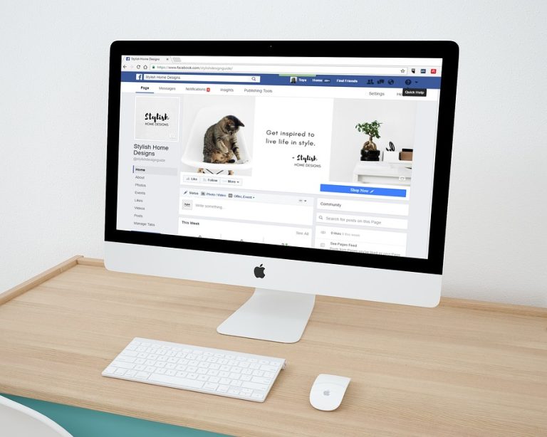 From Zero to Hero: Can Affiliate Marketing Help You Achieve Your Financial Goals?