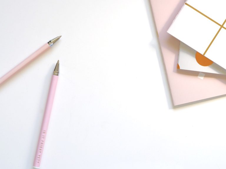 The Dos and Don’ts of B2B Blogging: Common Mistakes to Avoid and Proven Tactics for Success