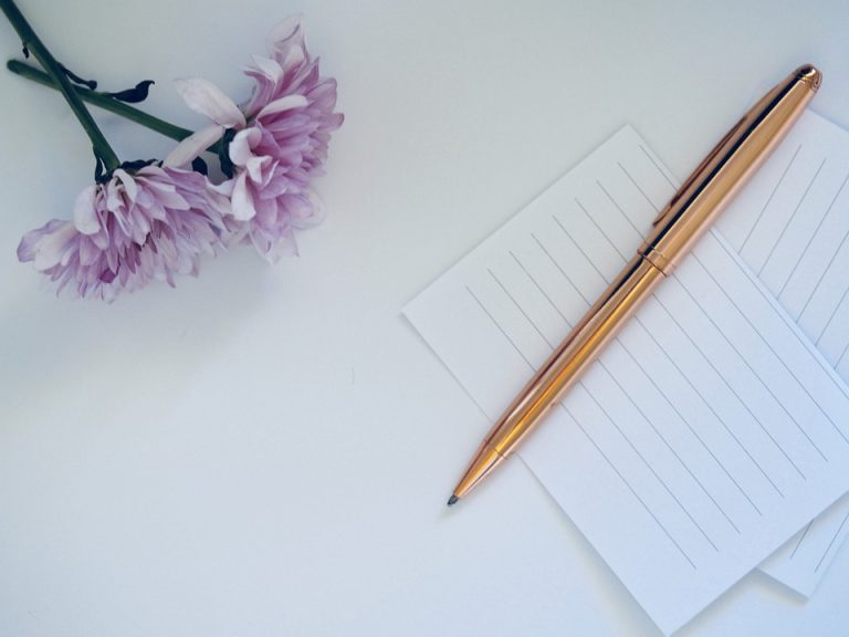 From Zero to Hero: How SEO Can Transform Your HubSpot Blog’s Performance