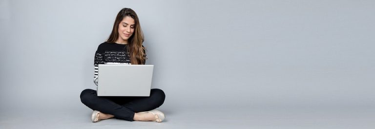 The Secret to Blogging Success: Mastering SEO with These Tips and Tricks.
