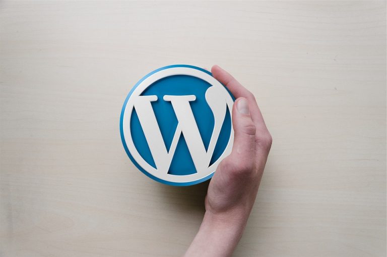 C-strategies for beginners: A step-by-step guide to optimization