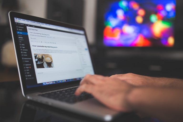 Boost Your Blog’s SEO Ranking and Take It to the Next Level