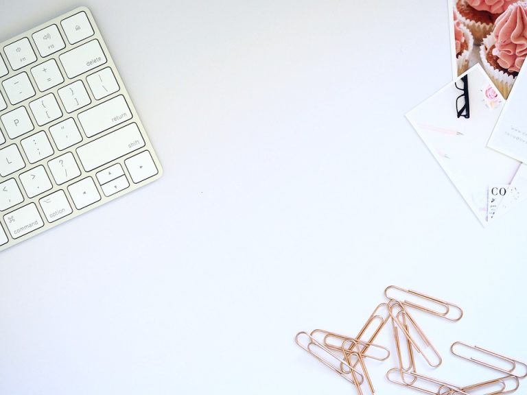 Maximizing Your Blog’s SEO Potential with Proper Content Formatting