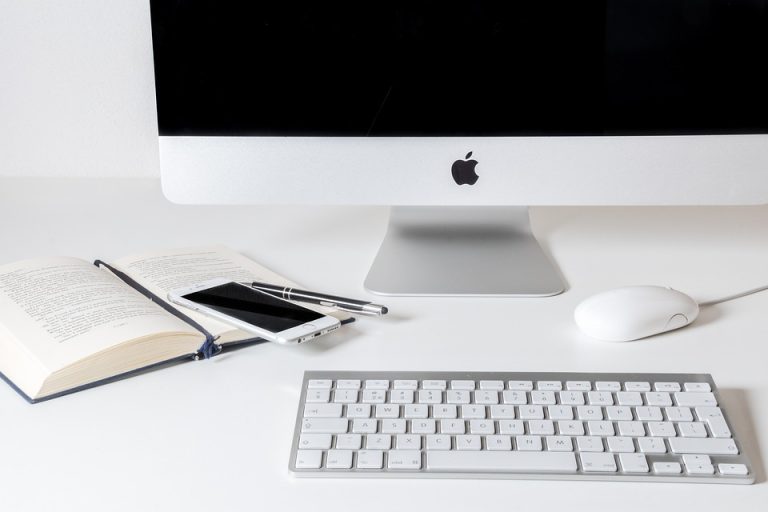 Beyond the Basics: Advanced Blog SEO Techniques for Higher Rankings