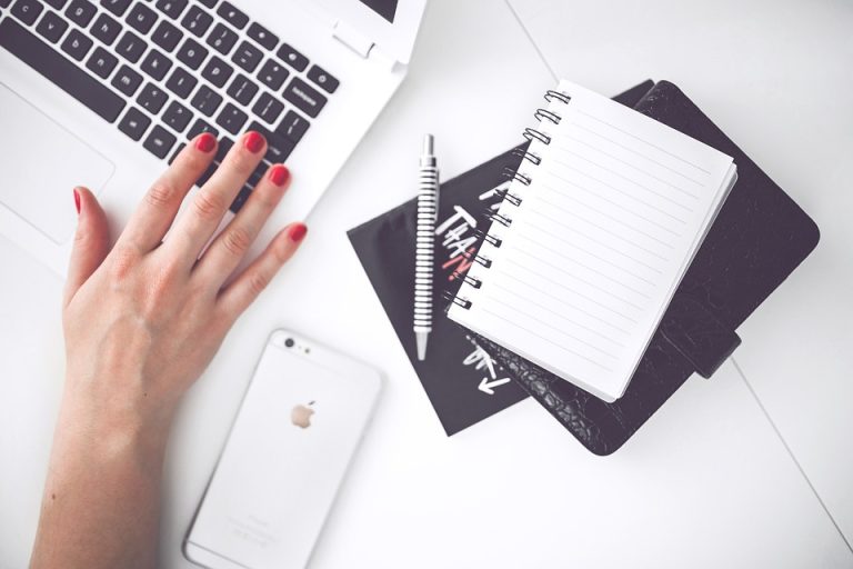 Revitalizing Your SEO Blog Strategy: Insider Secrets to Stay Ahead of the Game