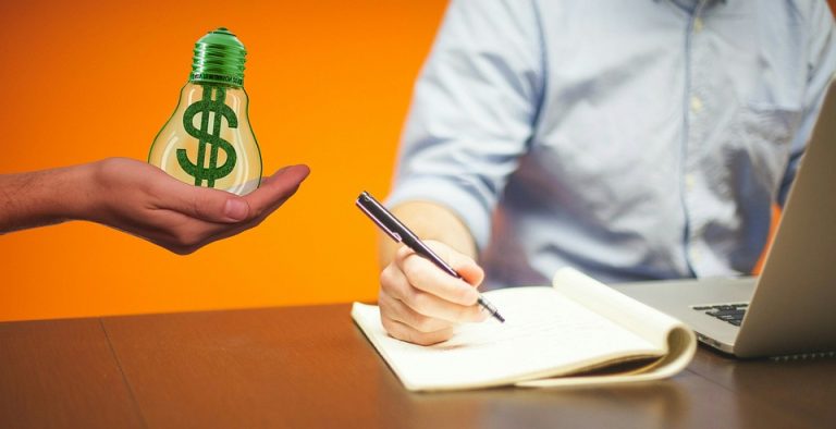 The Art and Science of HubSpot Blog SEO: Tips and Tricks for Success