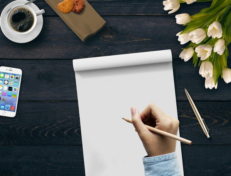 Secrets Revealed: Tried and Tested SEO Strategies for Business Growth