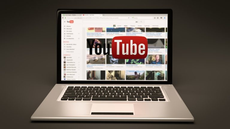 The Art of Writing a Winning Monetization Appeal for YouTube