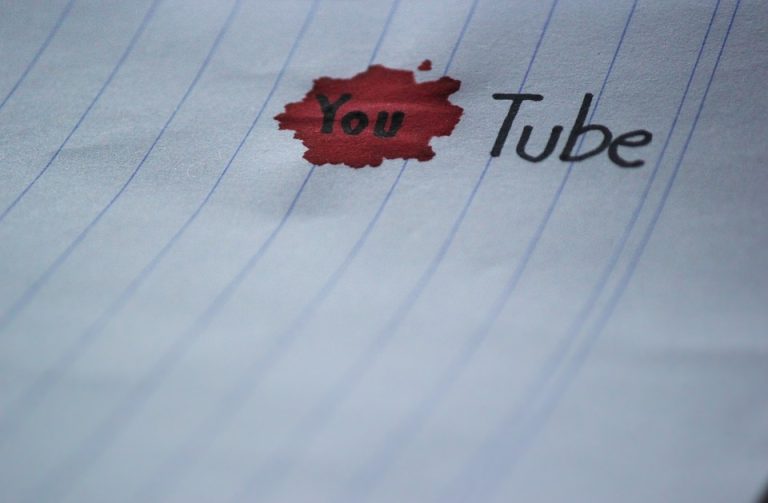 The Pros and Cons of YouTube’s Monetization Program
