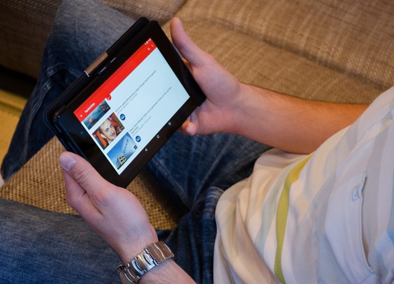Top Tips to Boost Your YouTube Monetization Revenue