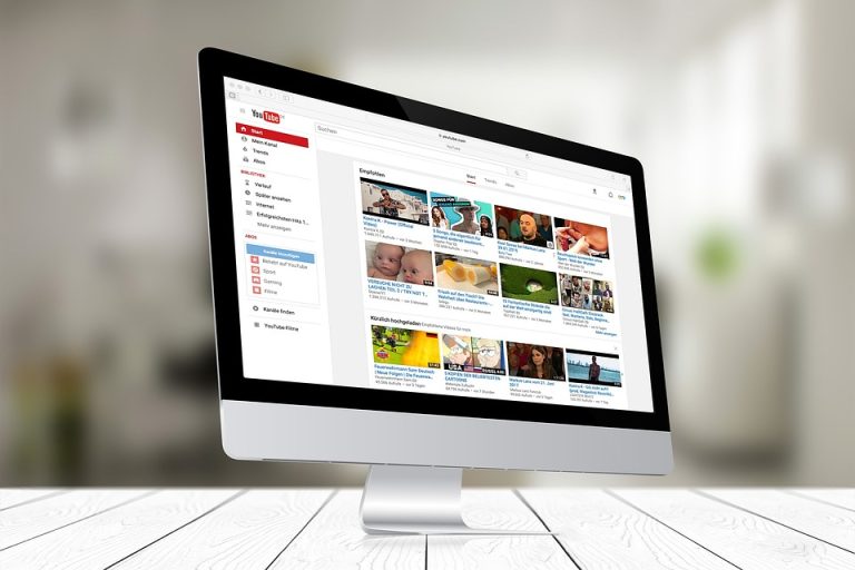 Reviving Your Channel’s Revenue: Strategies for Effective Monetization Appeals on YouTube