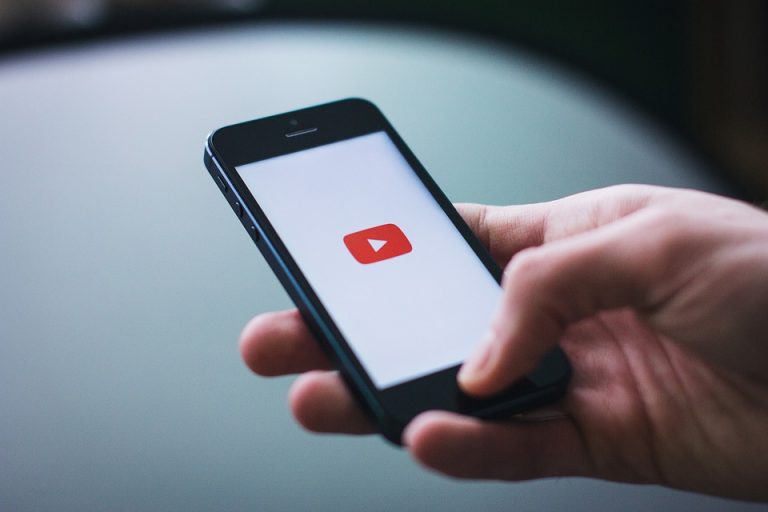 Insider Insights: YouTube Creators Share Their Monetization Techniques