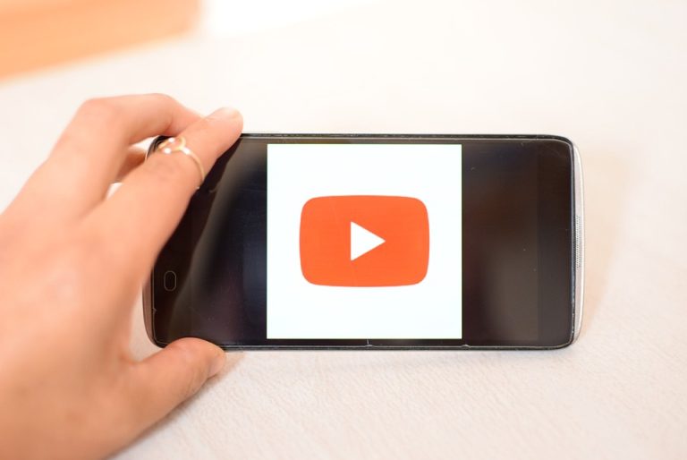 Top Strategies for Boosting Your YouTube Earnings