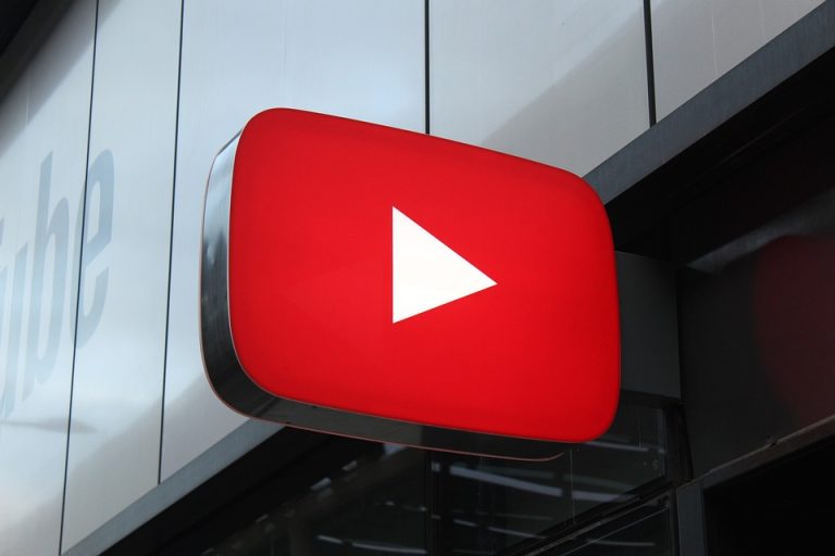 Why YouTube is tightening its monetization policies in 2022