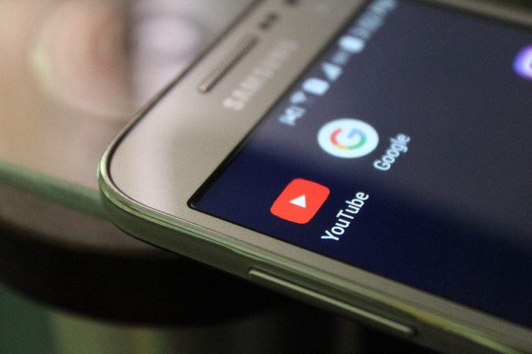 The Importance of Watch Time on YouTube: A Path to Monetization Success