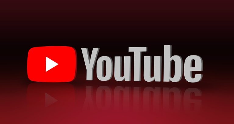 Cracking the Code: Tips and Tricks for Successful YouTube Monetization