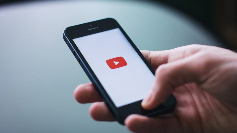 YouTube Shorts Monetization: What You Need to Know Before You Start