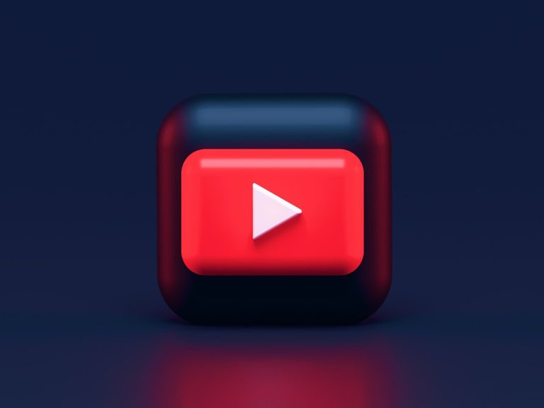 How YouTube’s Monetization Policies Affect Creators and Brands.