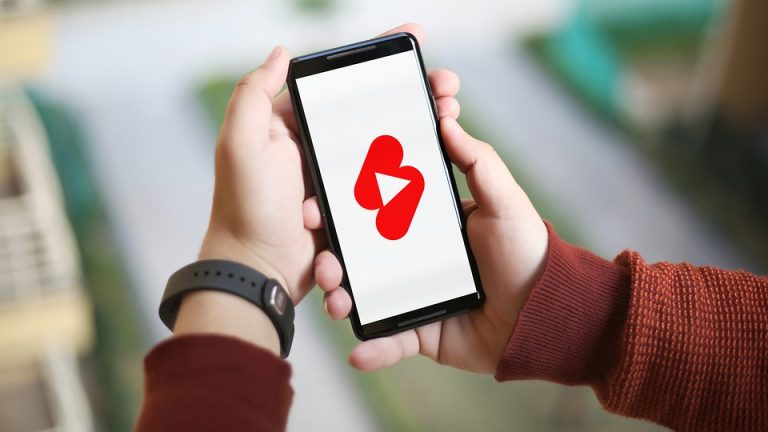 Is it still worth monetizing on YouTube? Analyzing the platform’s new rules and trends