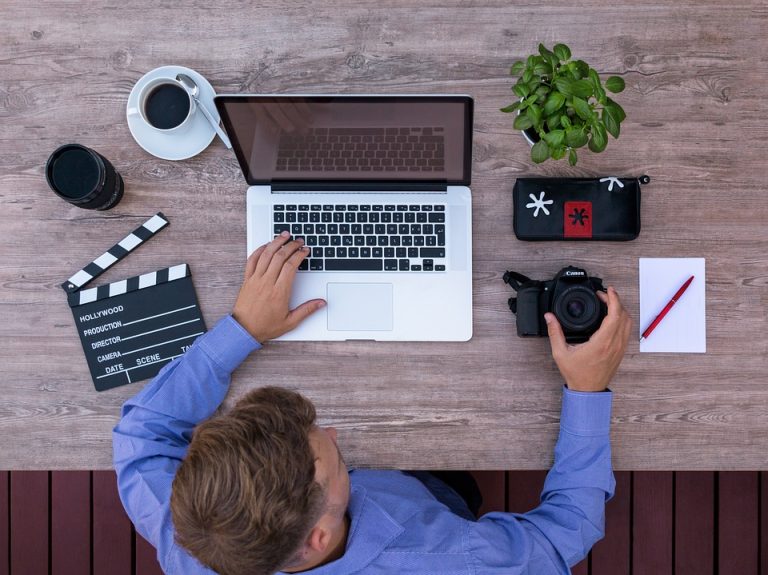Expert Advice: How to Write a Compelling YouTube Monetization Appeal Text.