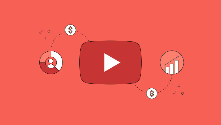 Maximize Your Revenue with These Amazing Free YouTube Monetization Tools