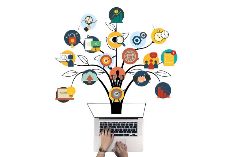 Unlock Amazon’s Profit Potential: An Insider’s Guide to Affiliate Marketing Sign-Up