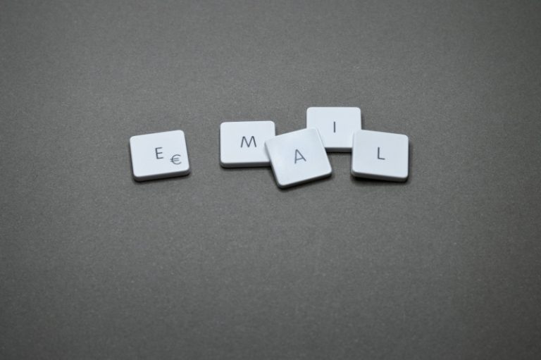 Email marketing platforms – how to earn with them