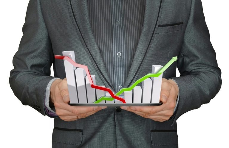 Tap into Quick Money Streams with These Smart Approaches
