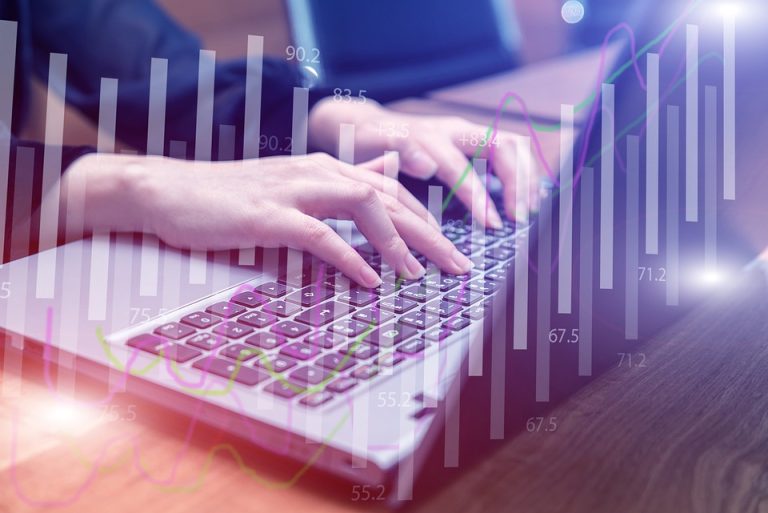 10 Proven Quick Money Making Methods that Actually Work