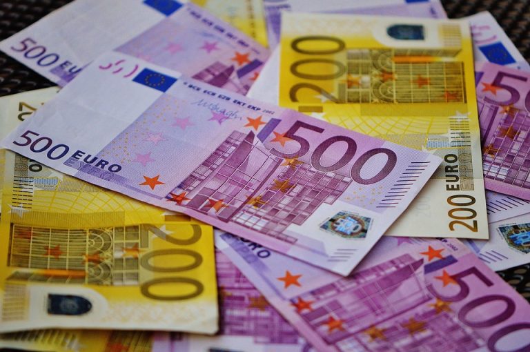 Bypassing Financial Struggles: Speedy Money Making Solutions