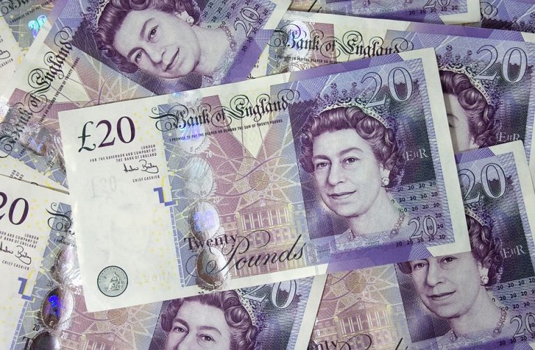 Effortless Ways to Generate Extra Cash in No Time