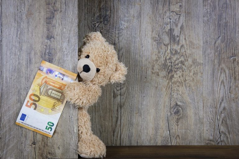 Rapid Income Strategies: Quick Money Tips That Actually Work
