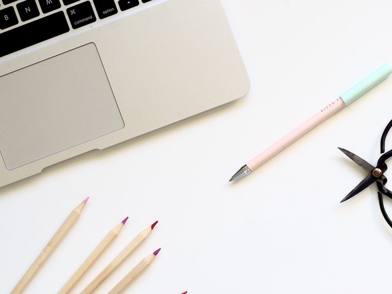 Harnessing the Power of K-Strategies: Insights from Industry Leaders