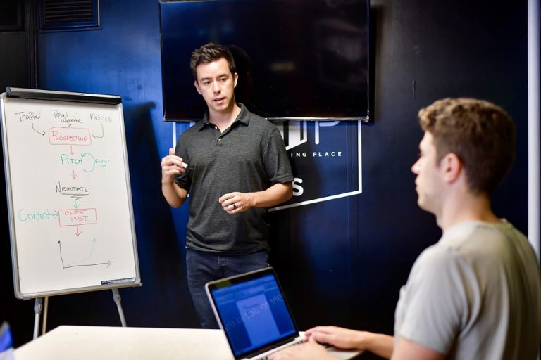 Maximizing Affiliate Earnings Made Easy: Introducing the Ultimate Marketing App