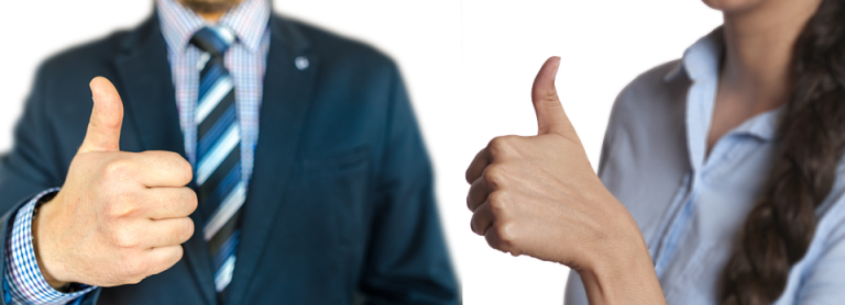 Become a Successful Affiliate Marketer: Unlocking the Benefits of Amazon’s Sign-Up Program
