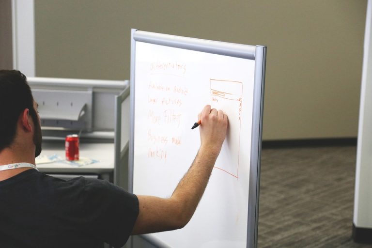 Empower Your Affiliate Marketing Campaigns with This Cutting-Edge App